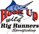 Rig Runners Fishing Charters